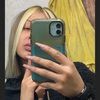 jacquelinetr325